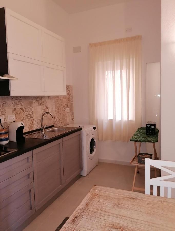 Casa Verdina, Nel Cuore Di Alguer Exterior foto