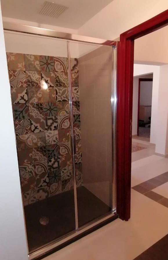 Casa Verdina, Nel Cuore Di Alguer Exterior foto