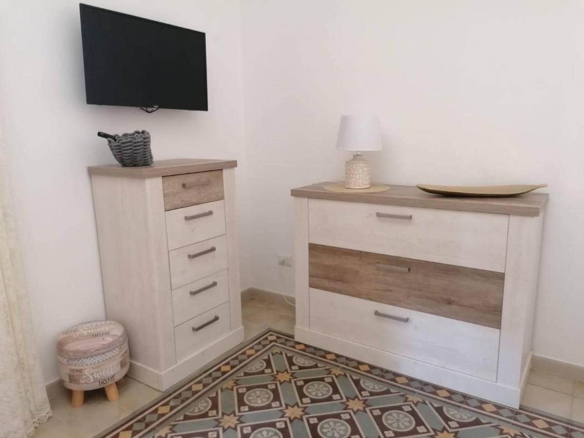 Casa Verdina, Nel Cuore Di Alguer Exterior foto
