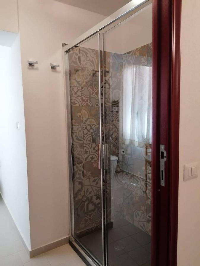 Casa Verdina, Nel Cuore Di Alguer Exterior foto