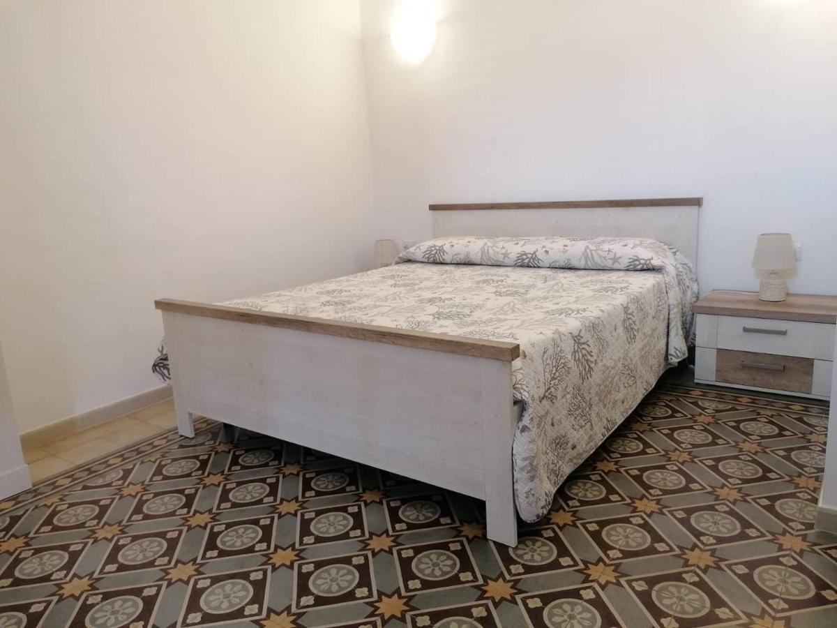 Casa Verdina, Nel Cuore Di Alguer Exterior foto