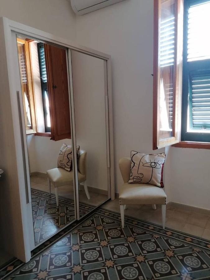 Casa Verdina, Nel Cuore Di Alguer Exterior foto
