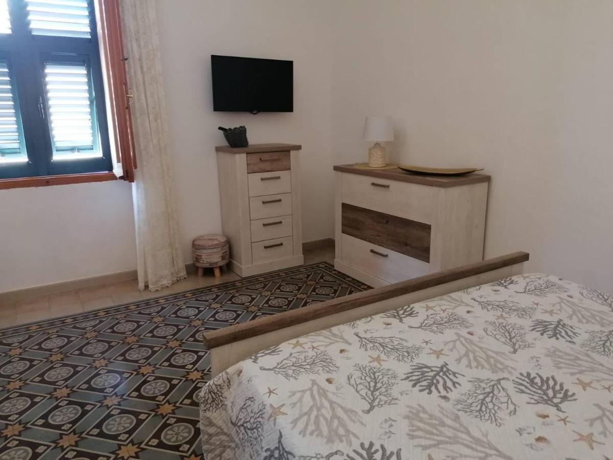 Casa Verdina, Nel Cuore Di Alguer Exterior foto